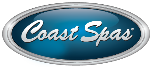 cs-logo.png