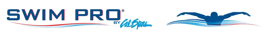 swimspa-series-decal.jpg