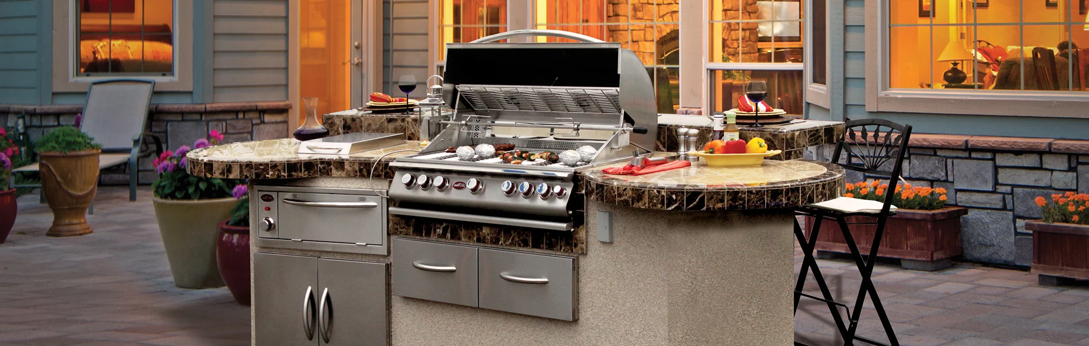 Cal-Flame-BBQ-Home-Page-Hero-1.jpg