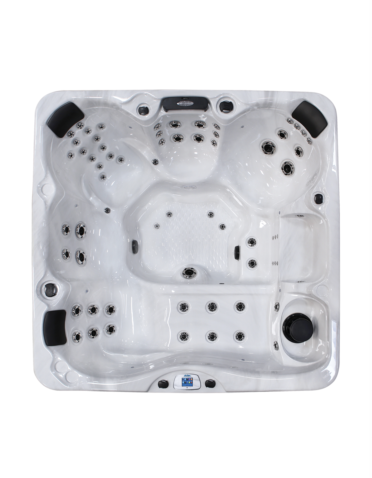 AVALON PLUS EP-867L