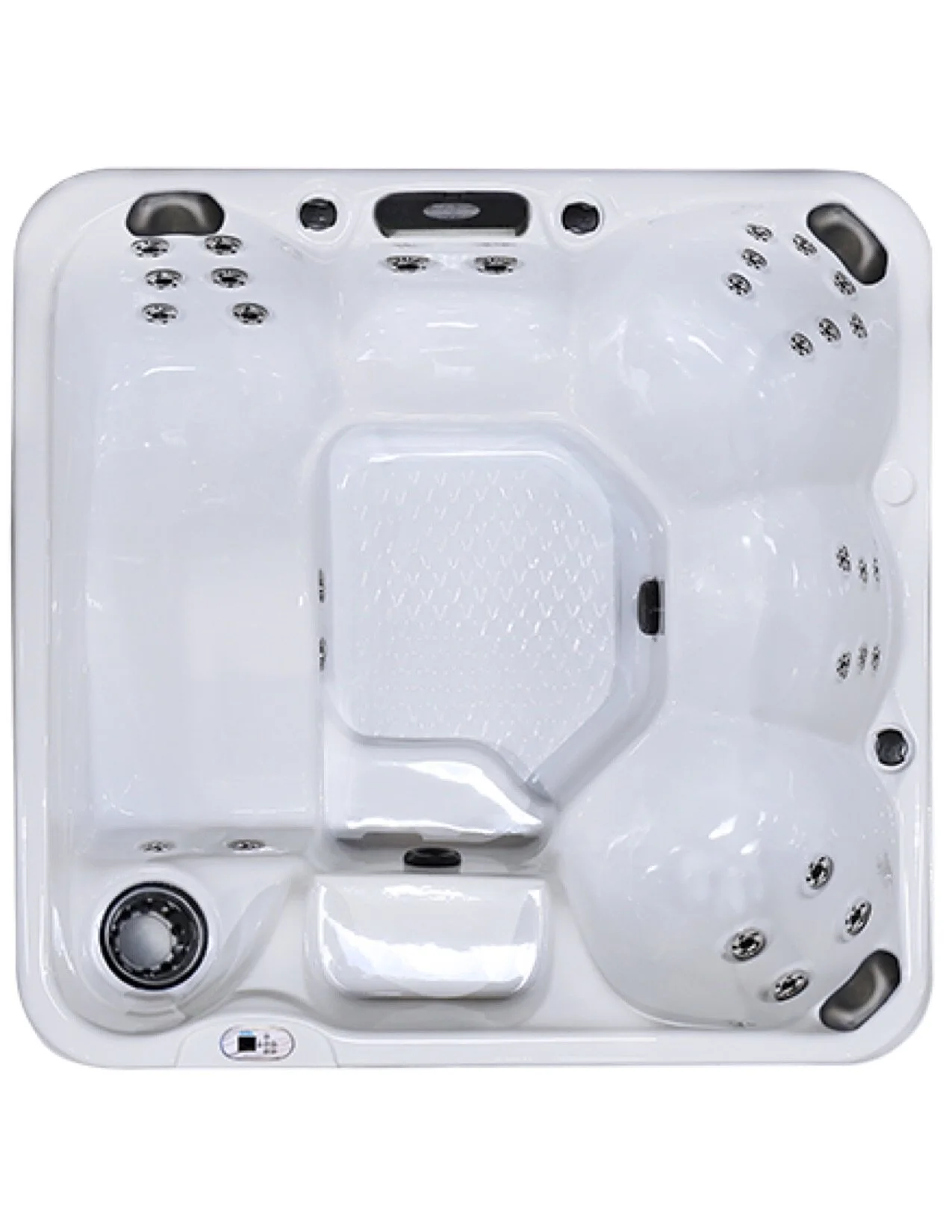 PPZ-631L Physical Product Image.jpg