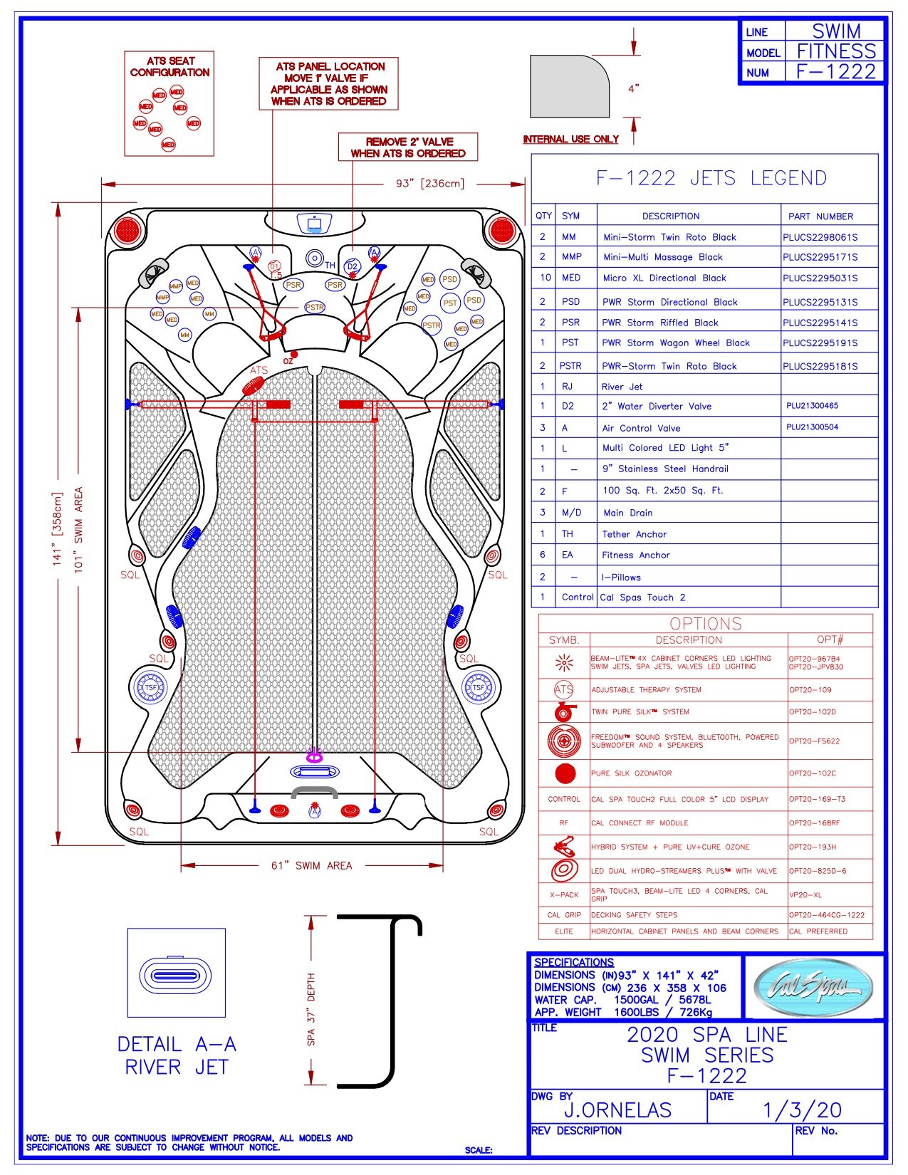 F-1222 Line Diagram.jpg