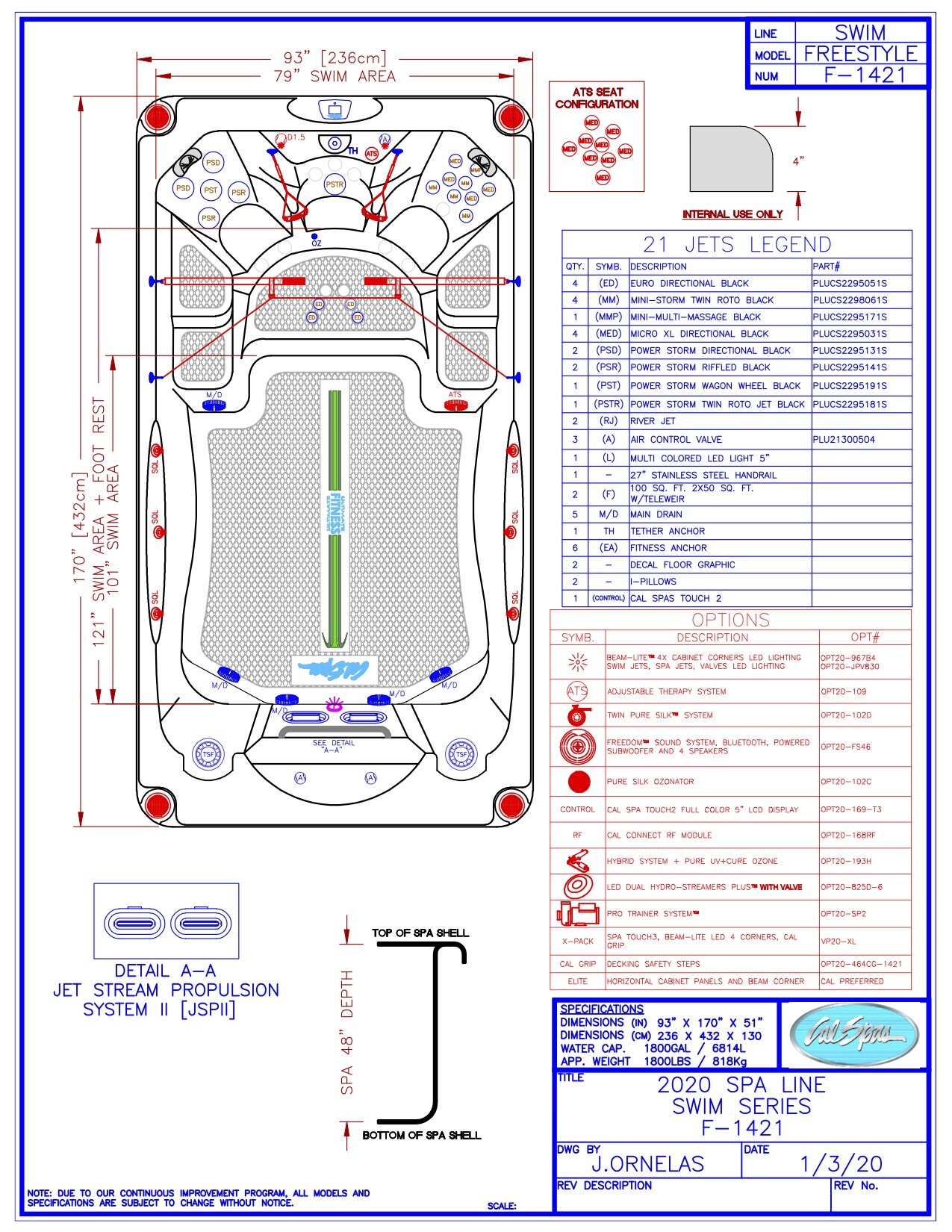 F-1421 Line Diagram.jpg