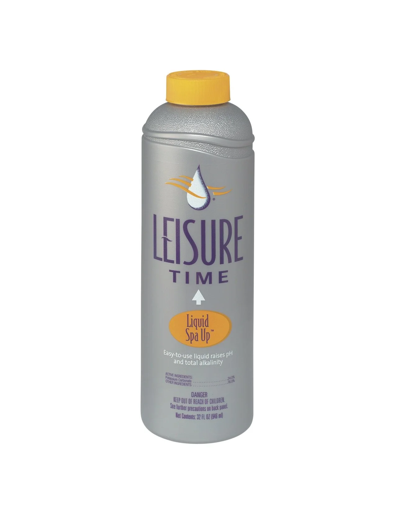 Liquid Spa Down Physical Product Image.jpg