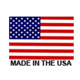 icon-made-in-usa.png