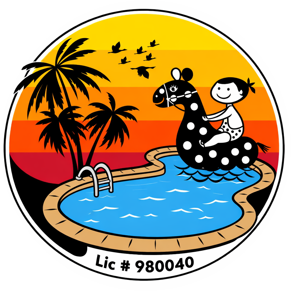 Hot Tubs, BBQs &amp; More