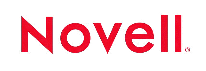 Novell_Logo.gif
