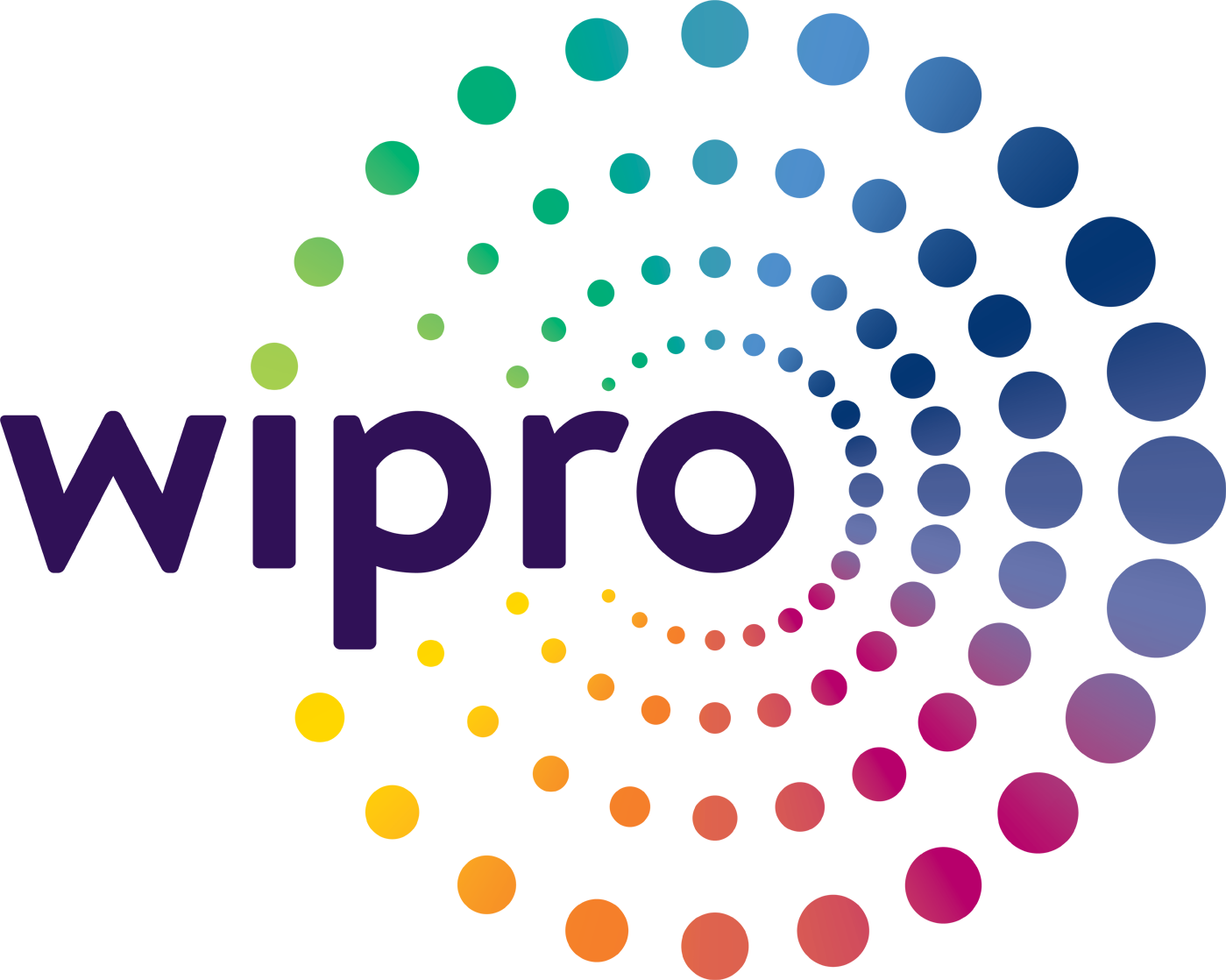 wipro-logo.png