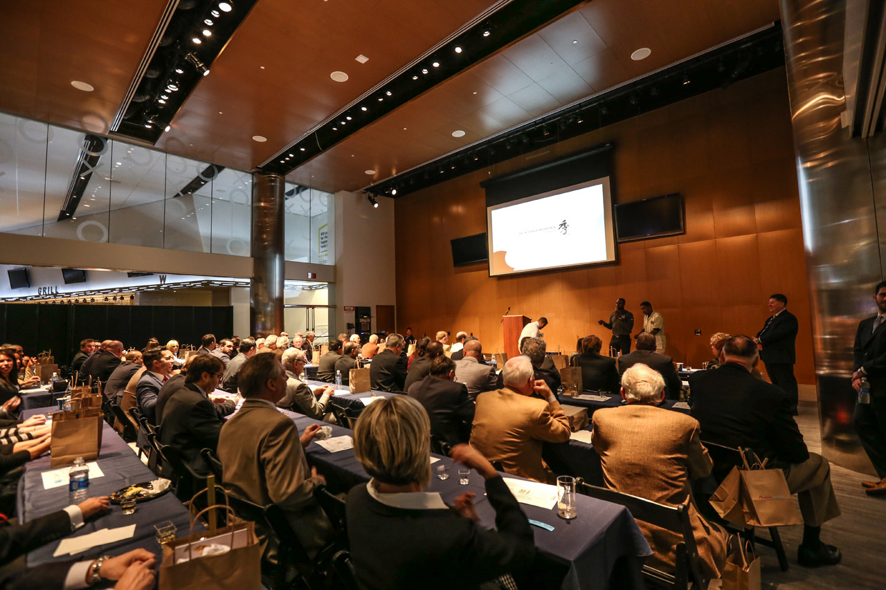 corporate-event-page-sm.jpg