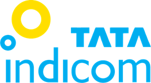 Tata_Indicom-logo-99469D7258-seeklogo.com.png