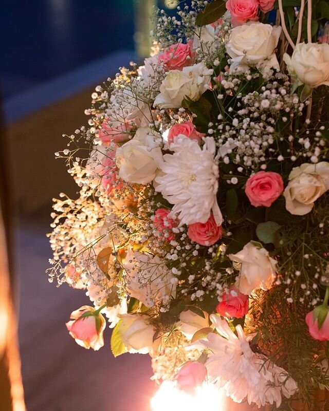 Pastel mood 🌸

#flowers #floraldecor #pastelflowers #weddings #bangalore #pastel #weddingideas #weddingflowers #vrep #visualrealityevents