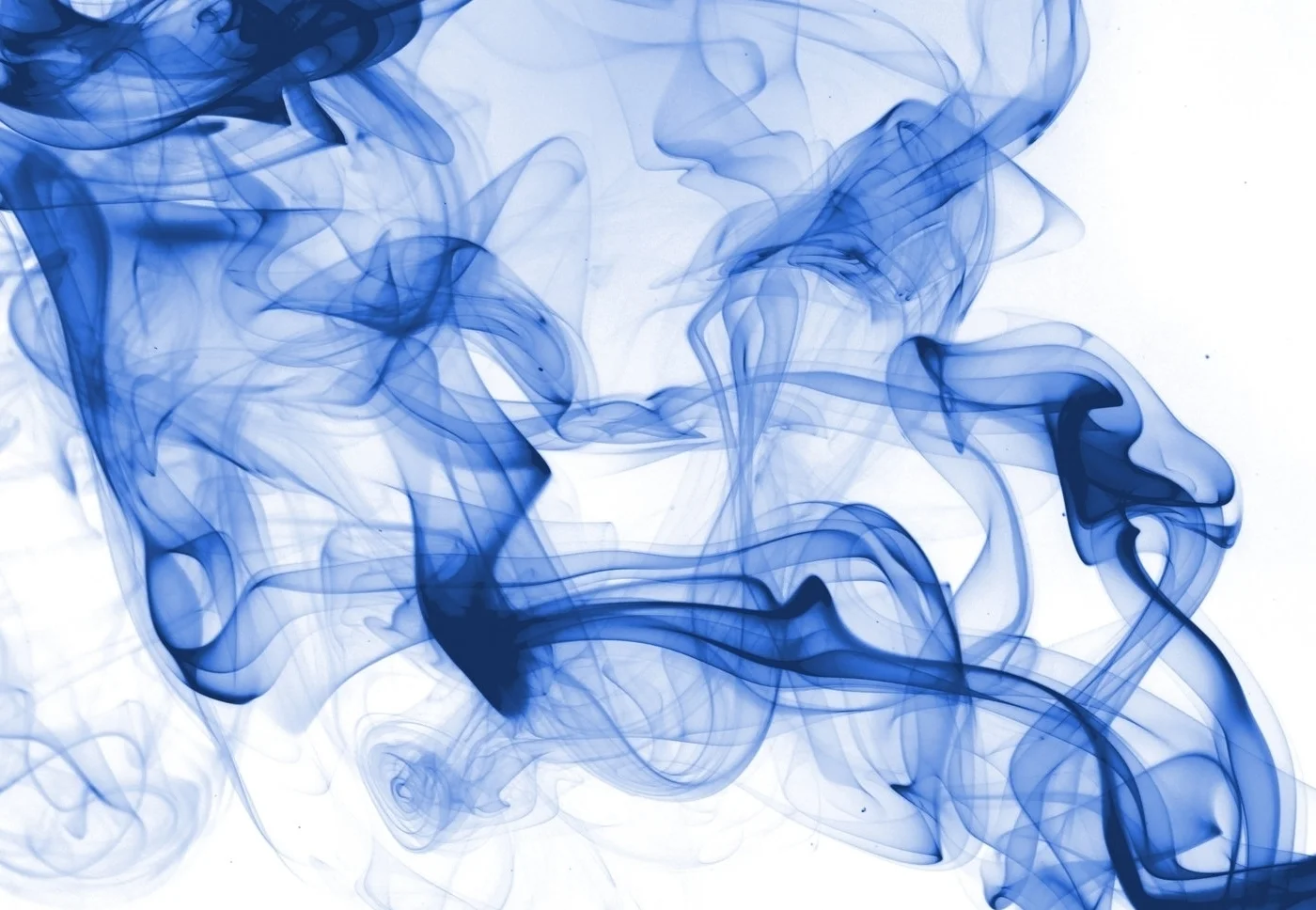 white smoke copy.jpg