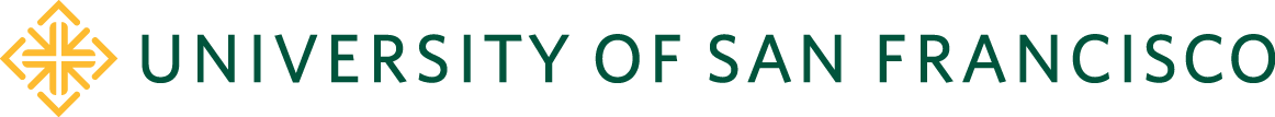 usf_f_h1_2c_rgb.png