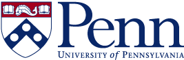 penn_fulllogo.gif