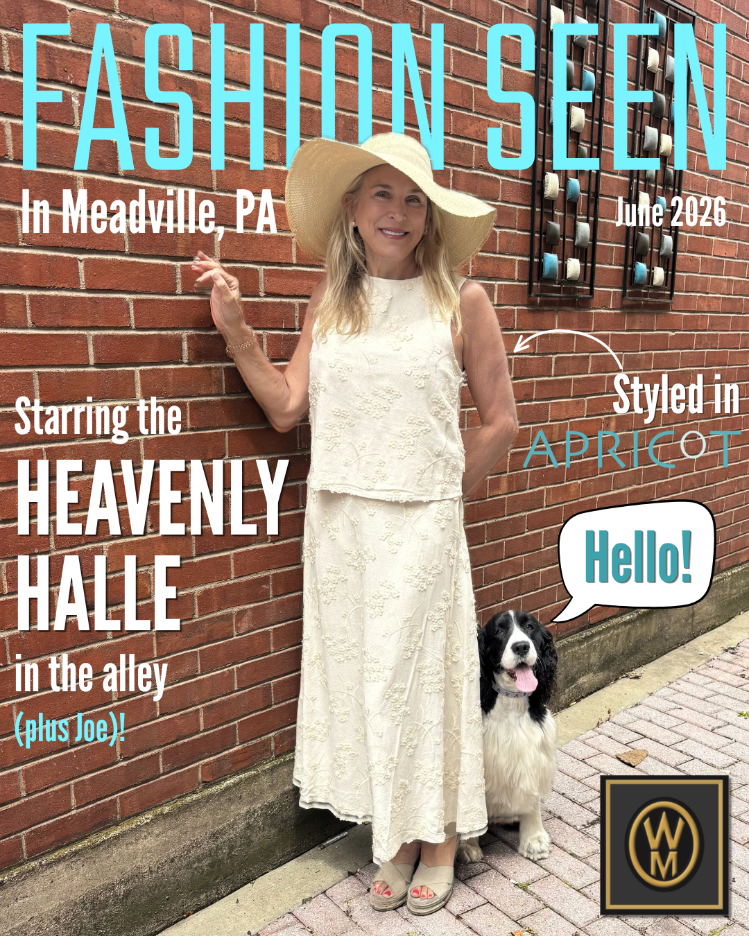 Fashion 'Seen' In Instagram Post - 2.PNG