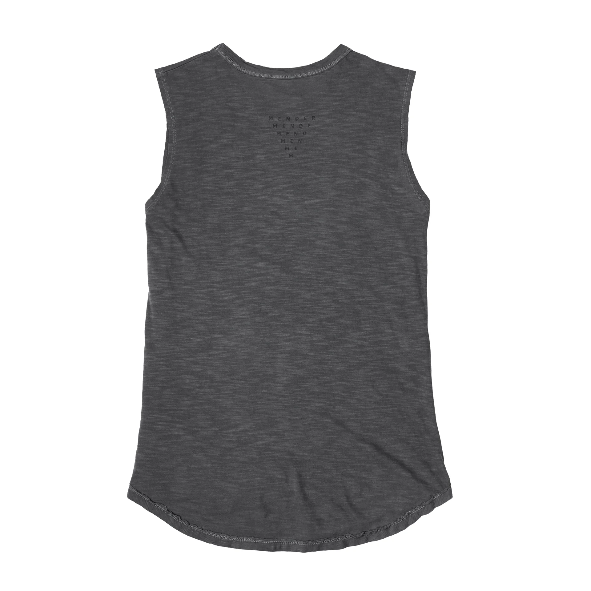 Illuminate The Night Tank_Back.jpg