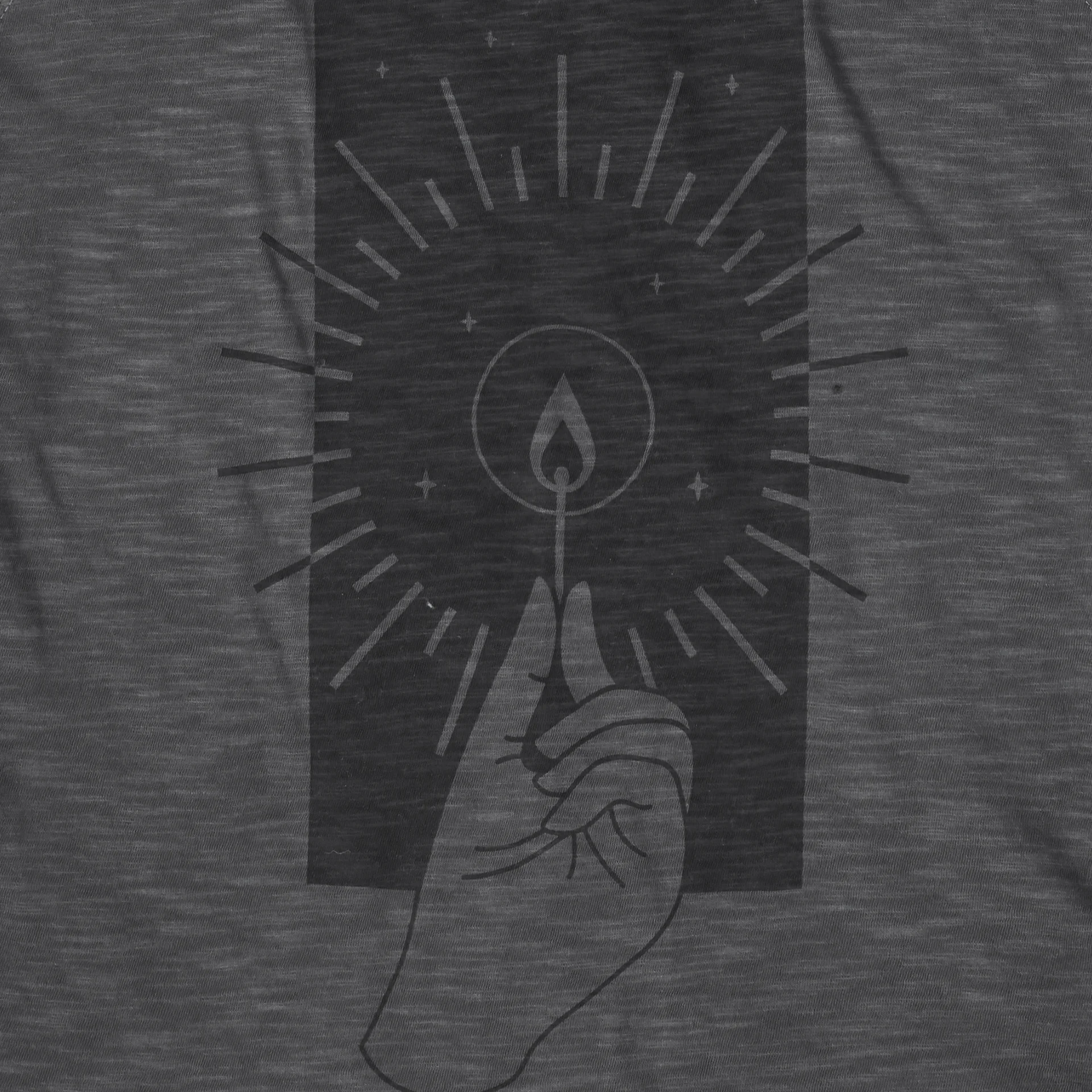 Illuminate The Night Tank_Detail.jpg