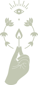 Flower-Flame.png