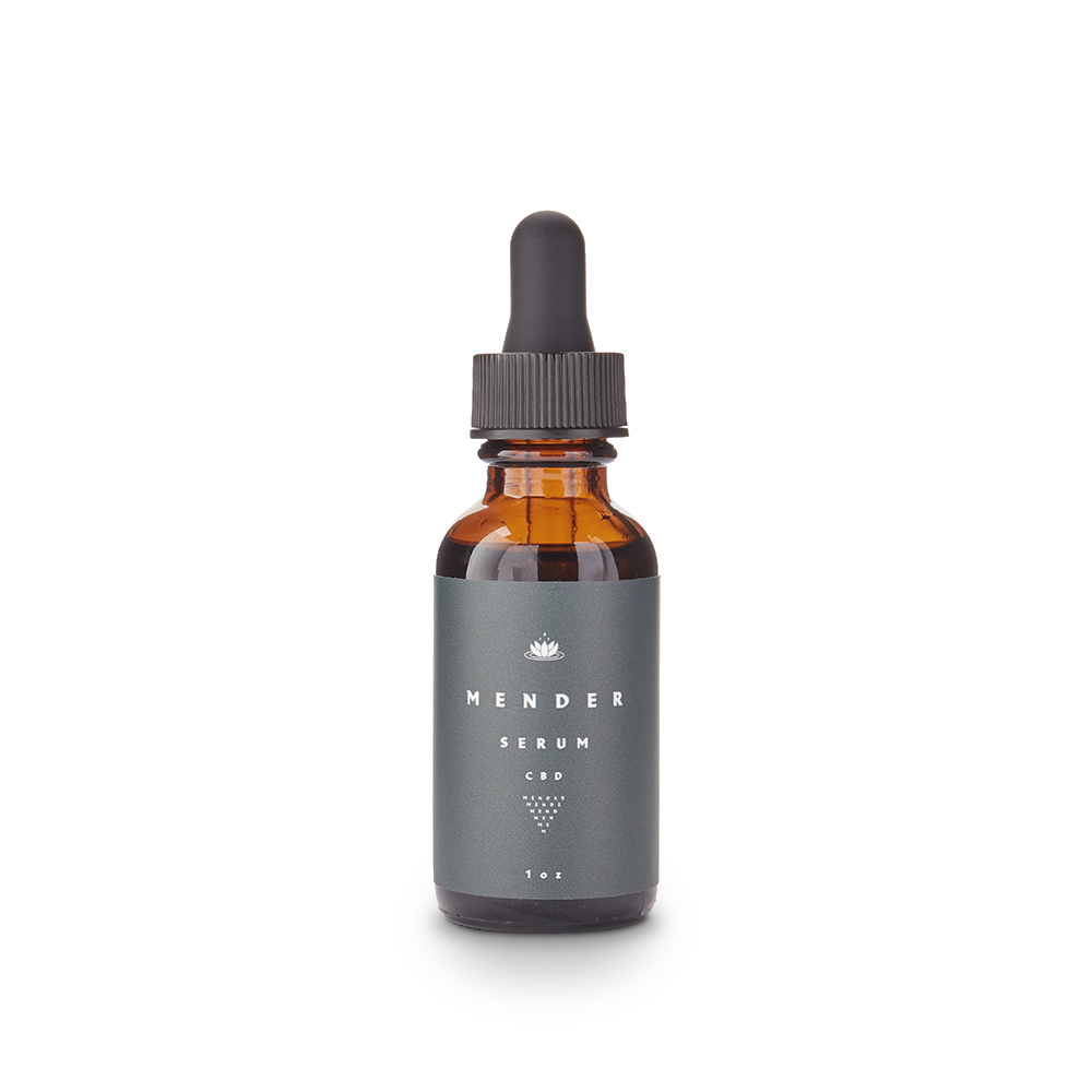 MENDER_SERUM_FRONT.png