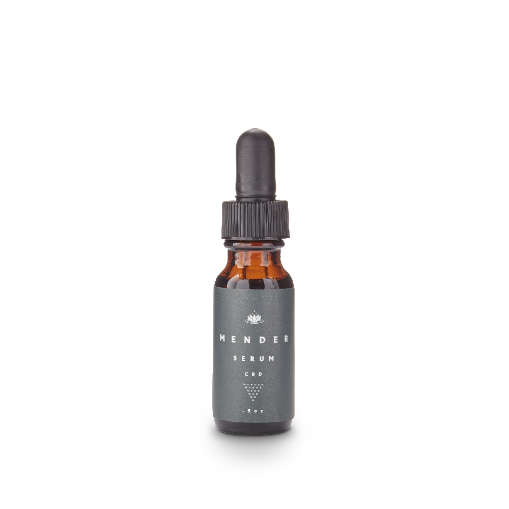 MENDER_SERUM_SMALL_FRONT.png