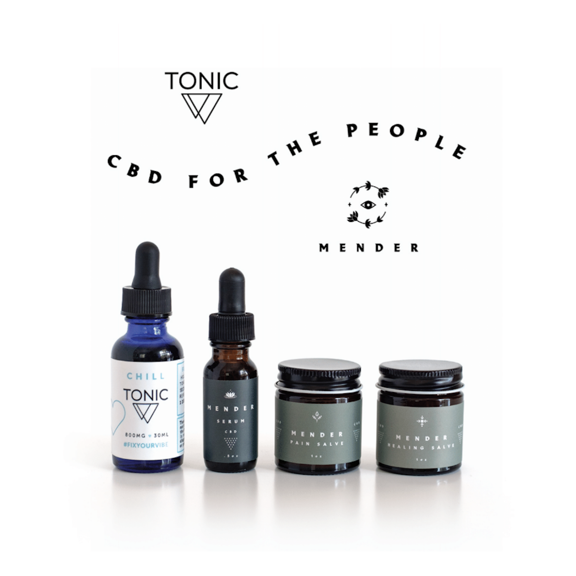 CBD4thePeople.png