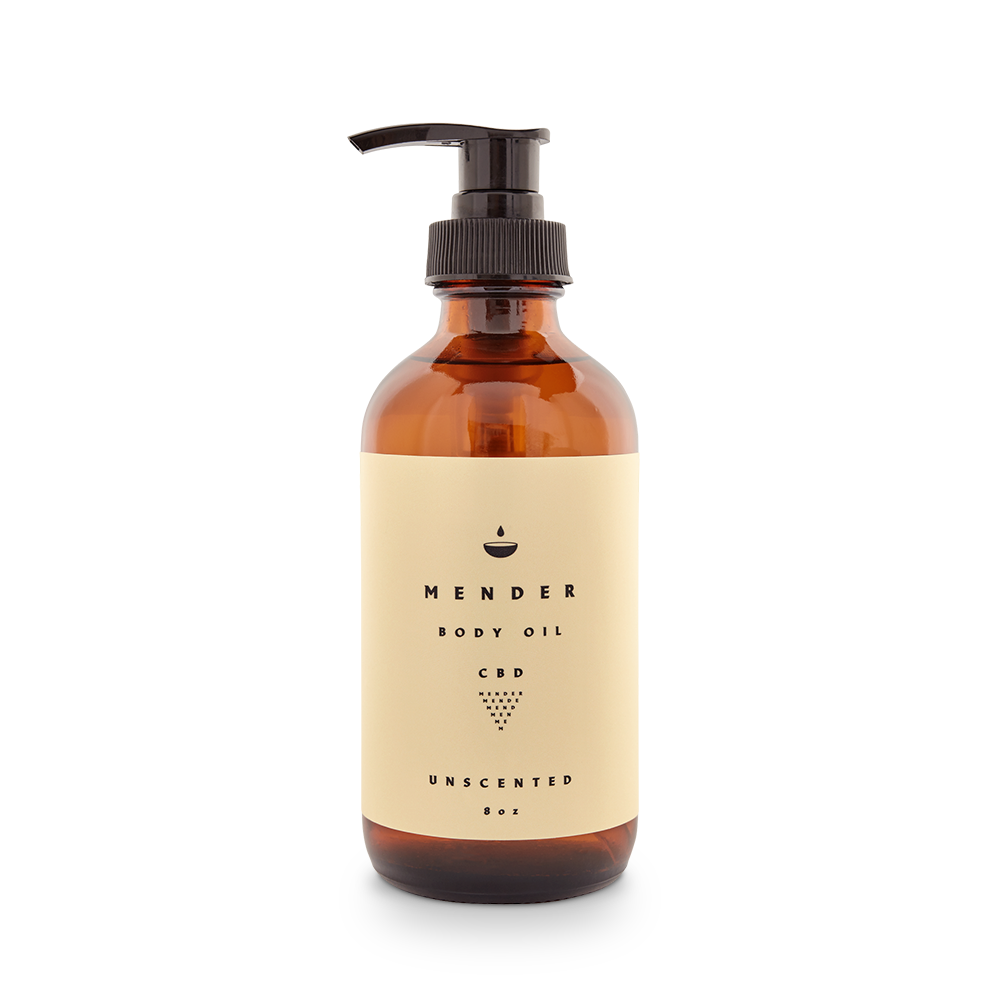 MENDER_BODYOIl_8OZ_FRONT.png