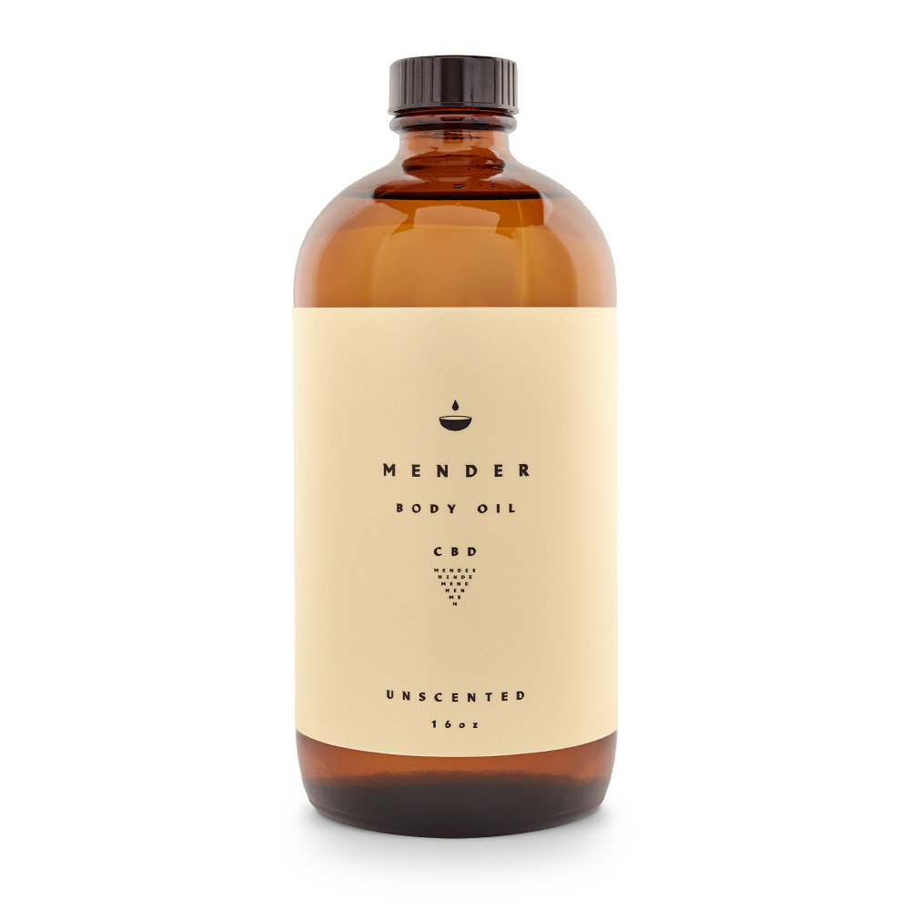 MENDER_BODYOIl_16OZ_UNSCENTED_FRONT.png
