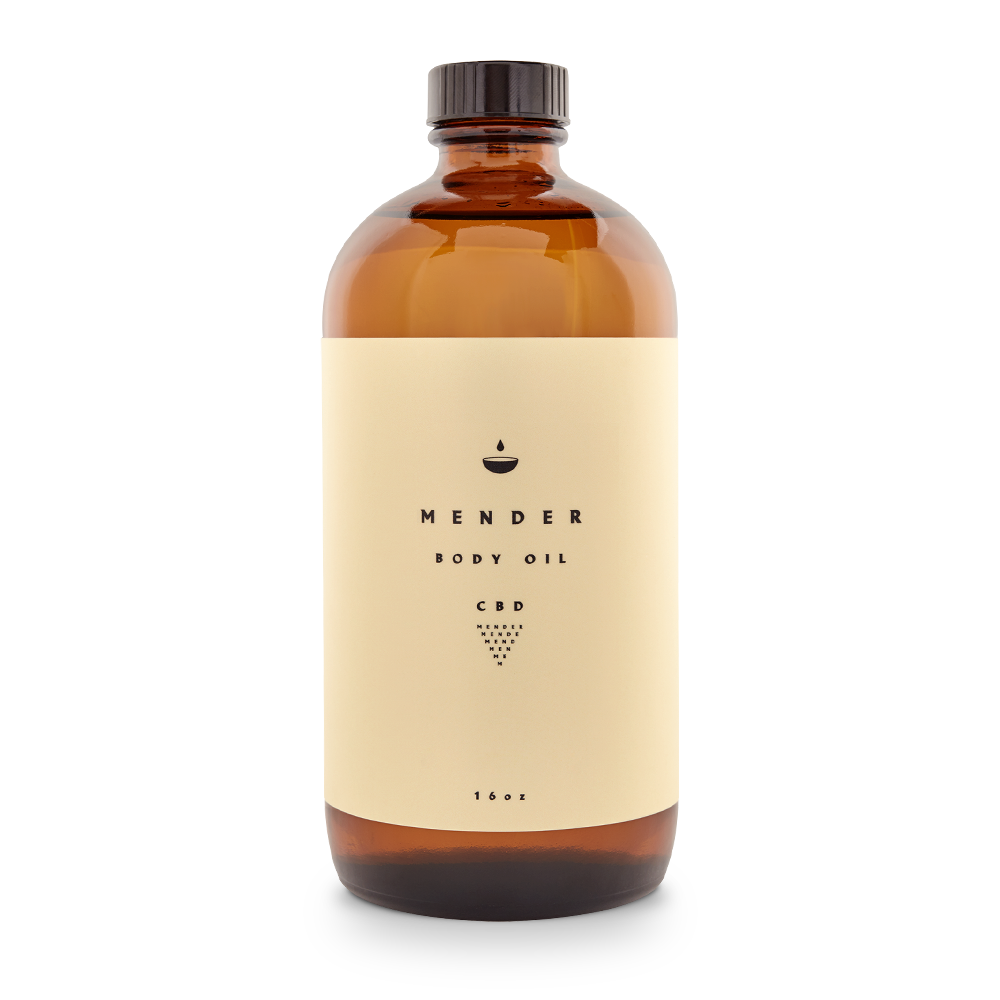 MENDER_BODYOIl_16OZ_FRONT.png