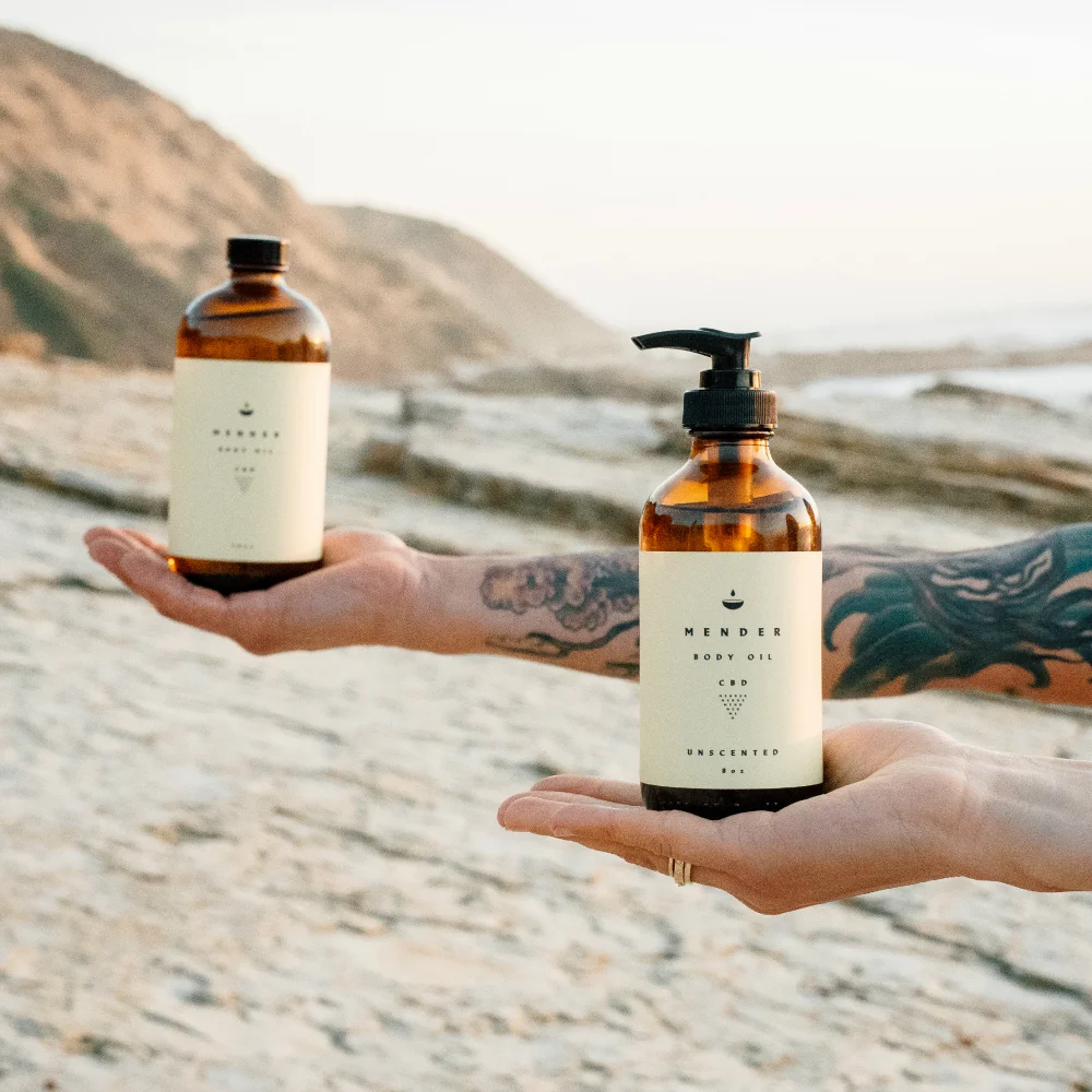 BodyOil_web3.jpg
