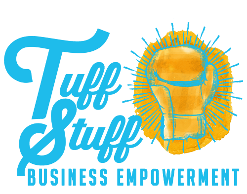 Tuff Stuff Business Empowerment