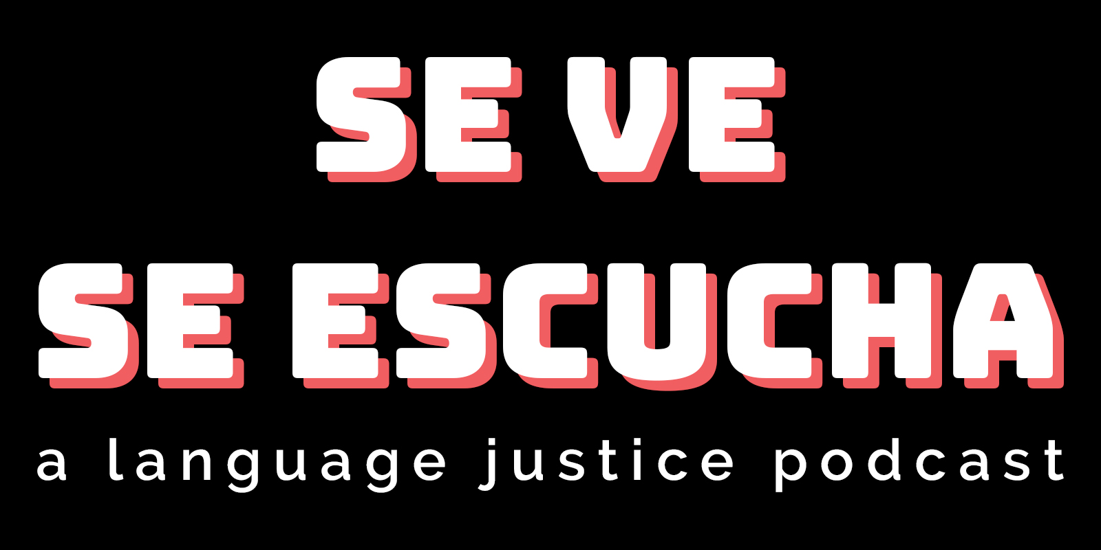 Se Ve Se Escucha Web Logo tagline.jpg