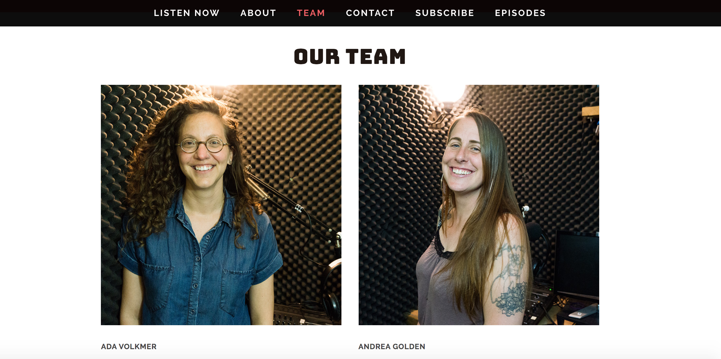 SVSE_Our_team_header.png
