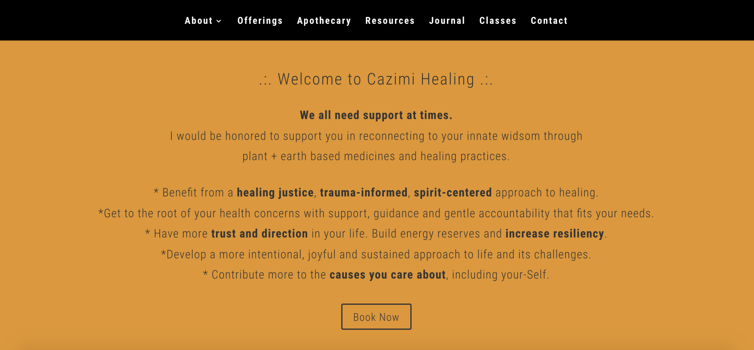 Cazimi_Healing_homepage2.png