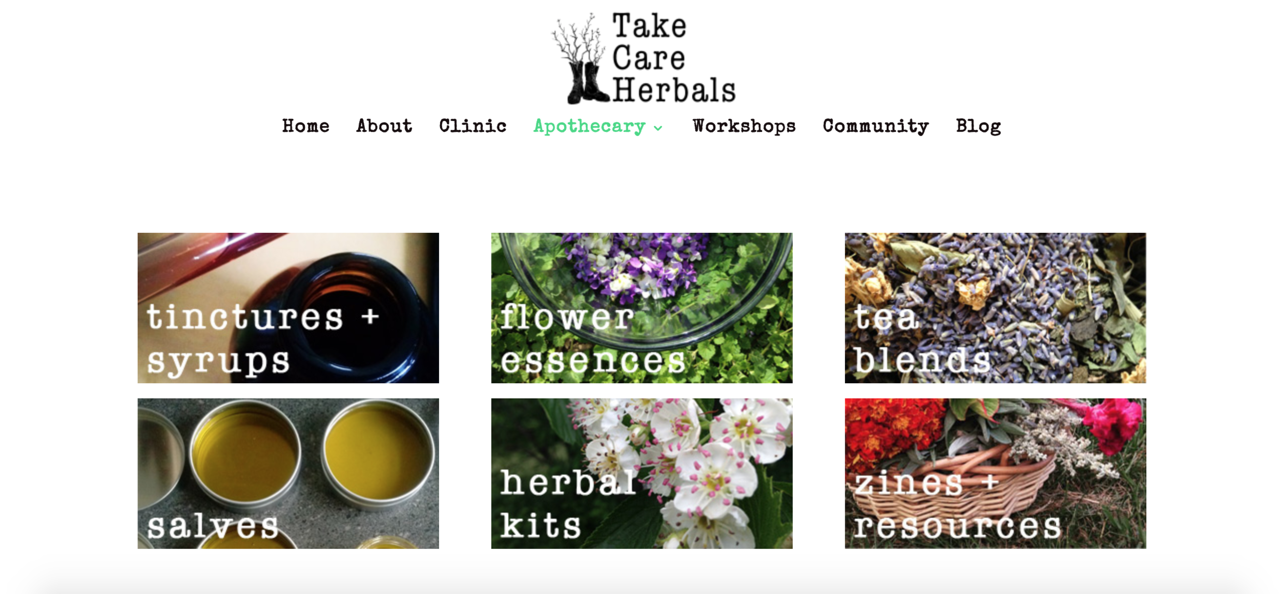 Take_Care_Herbals_Apothecary.png