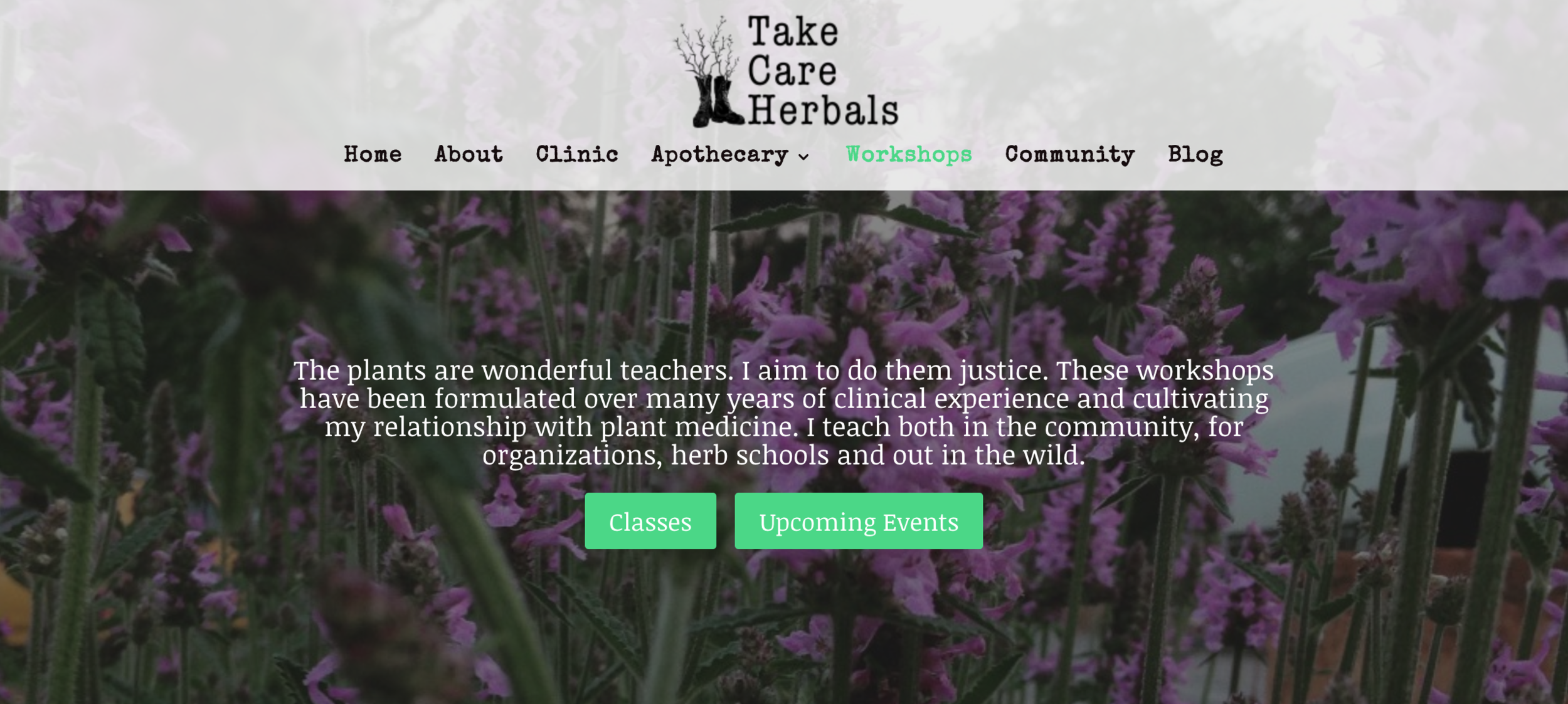 Take_Care_Herbals_Workshops.png