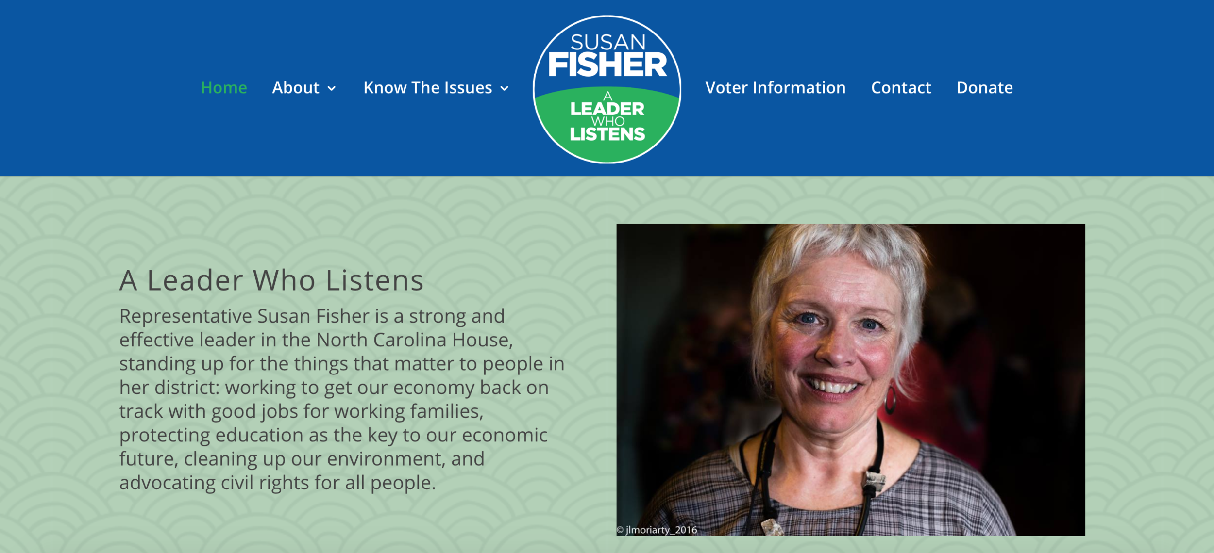 Susan_Fisher_Homepage.png