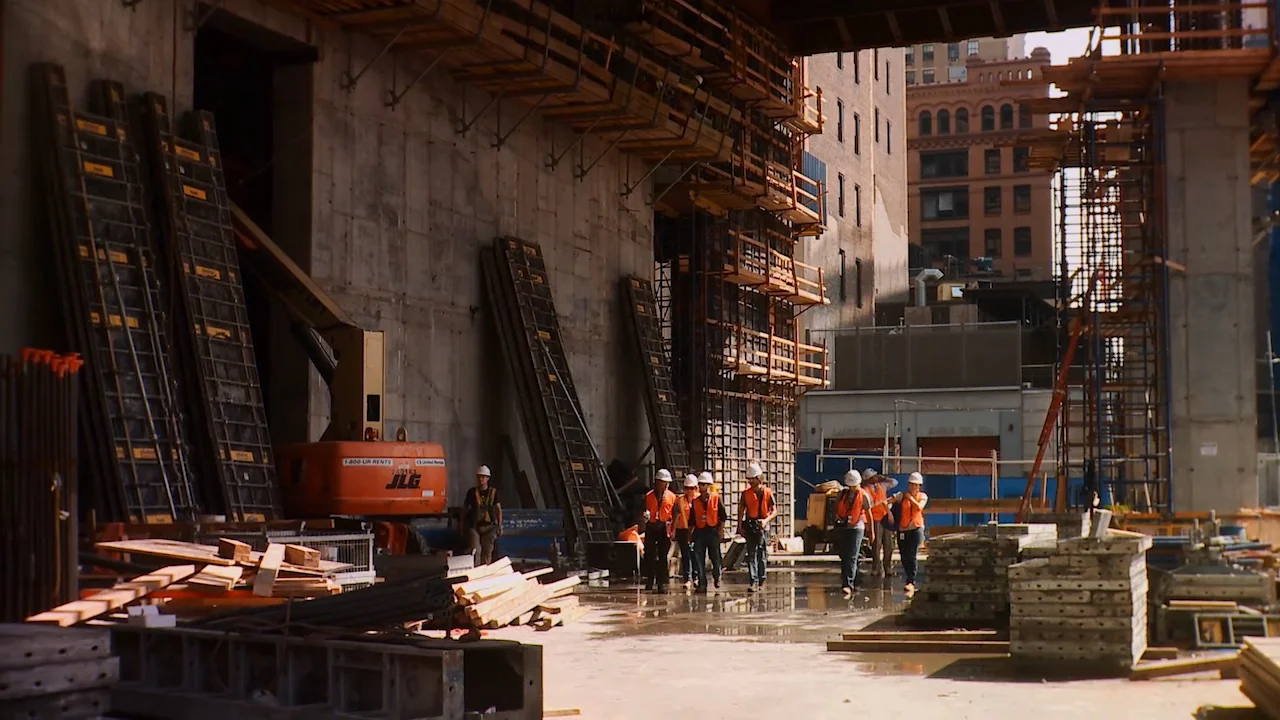 9-11-Rising from the ashes0.jpg