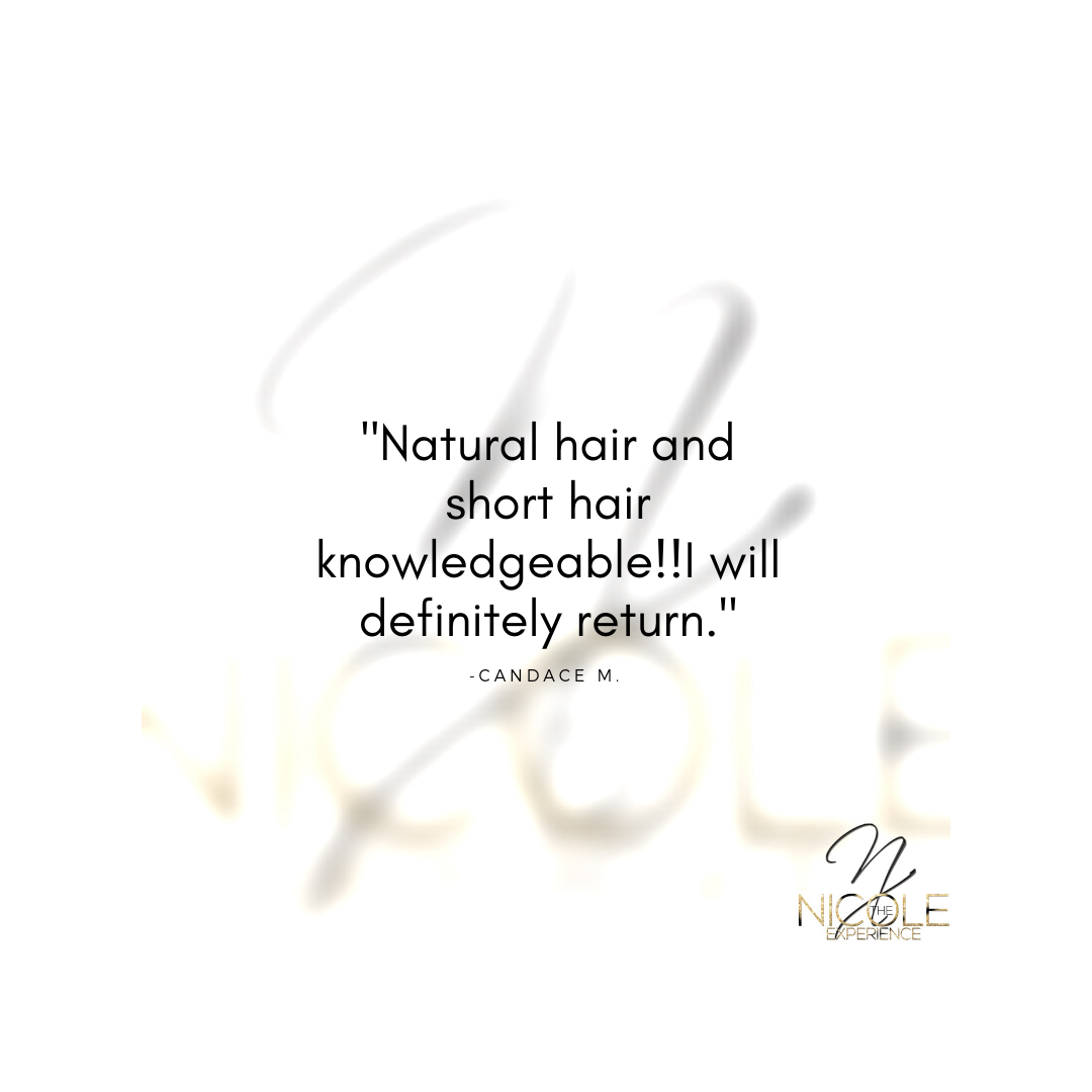 _Natural hair and short hair knowledgeable!!I will definitely return._.png