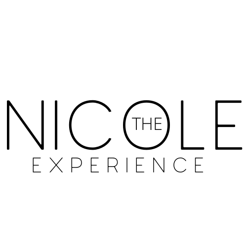 The Nicole Experience