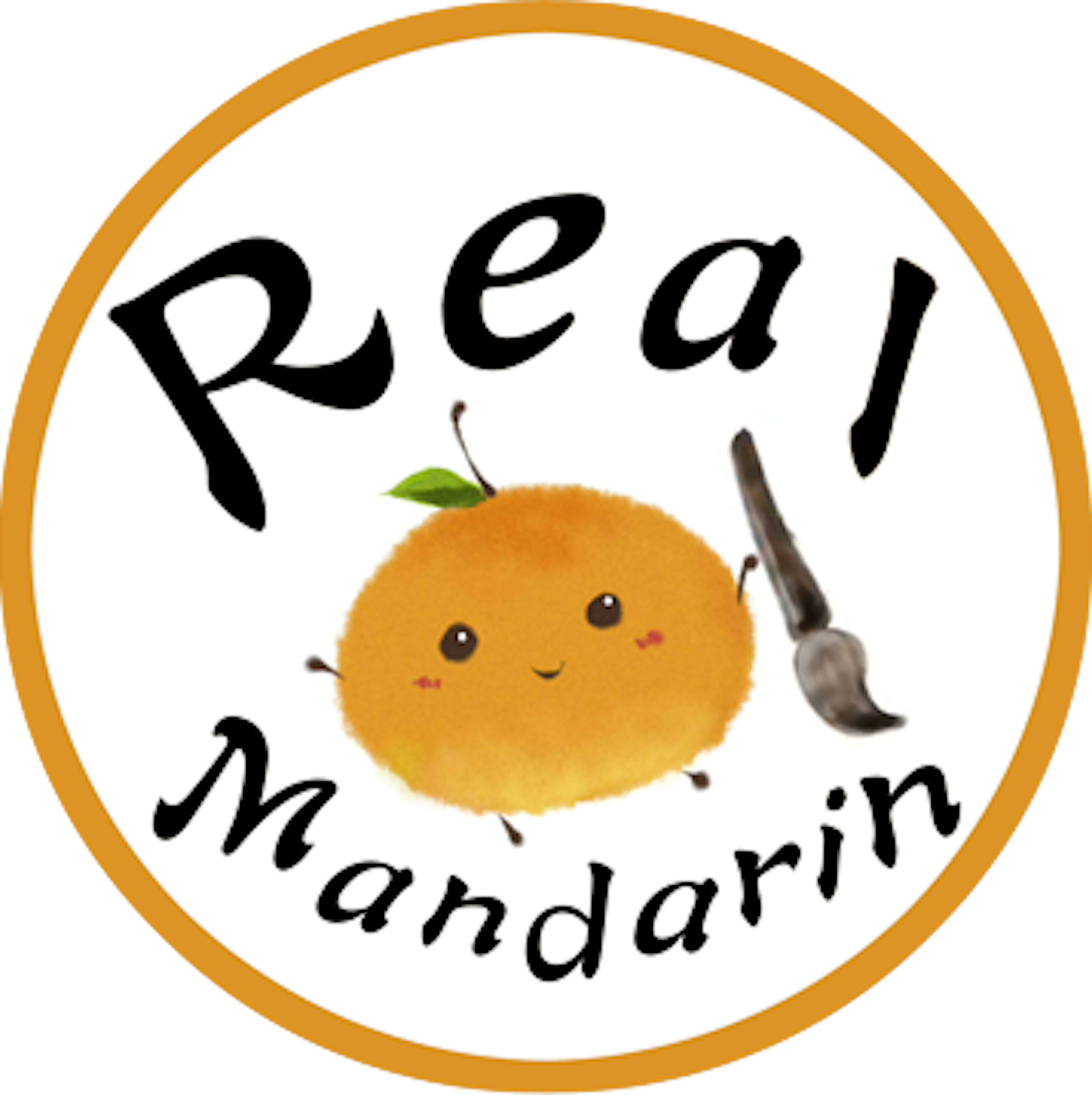 real-mandarin-png1.png