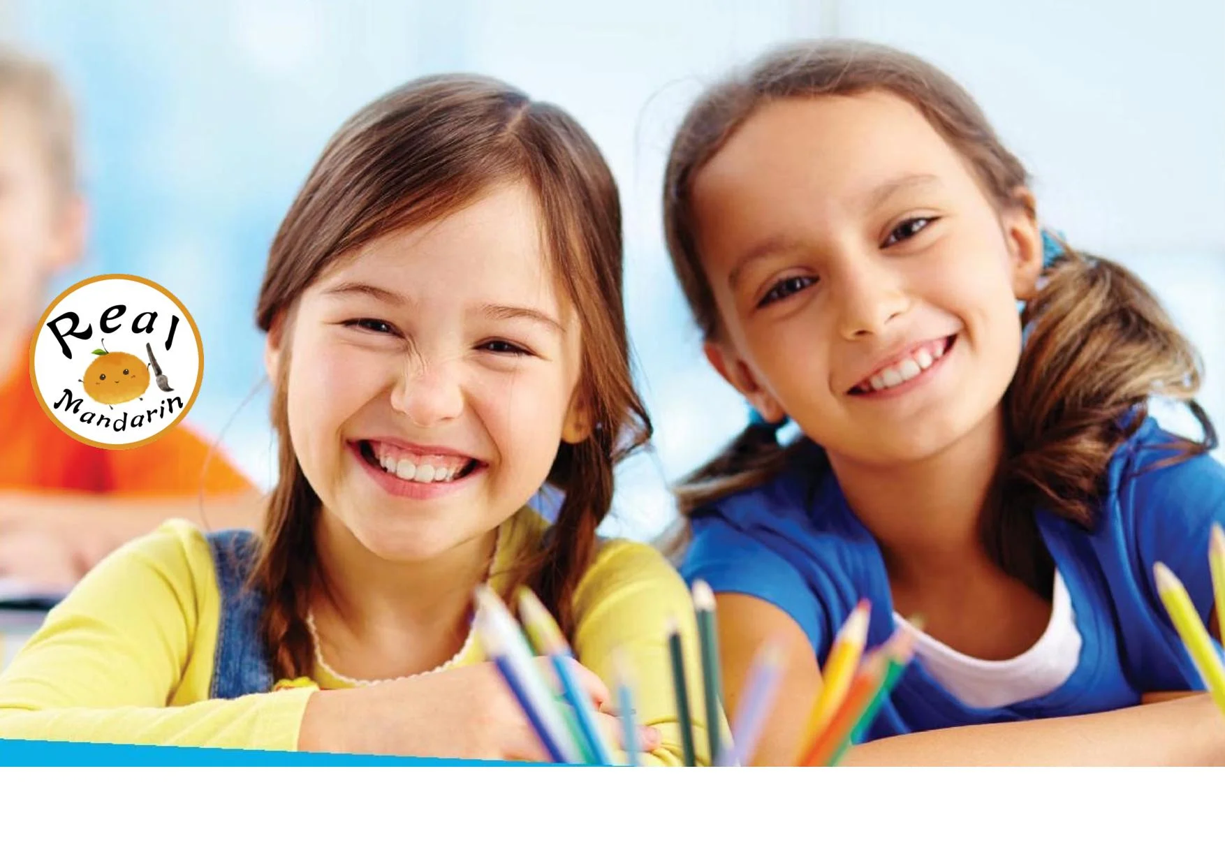 Website-page-001 (2).jpg