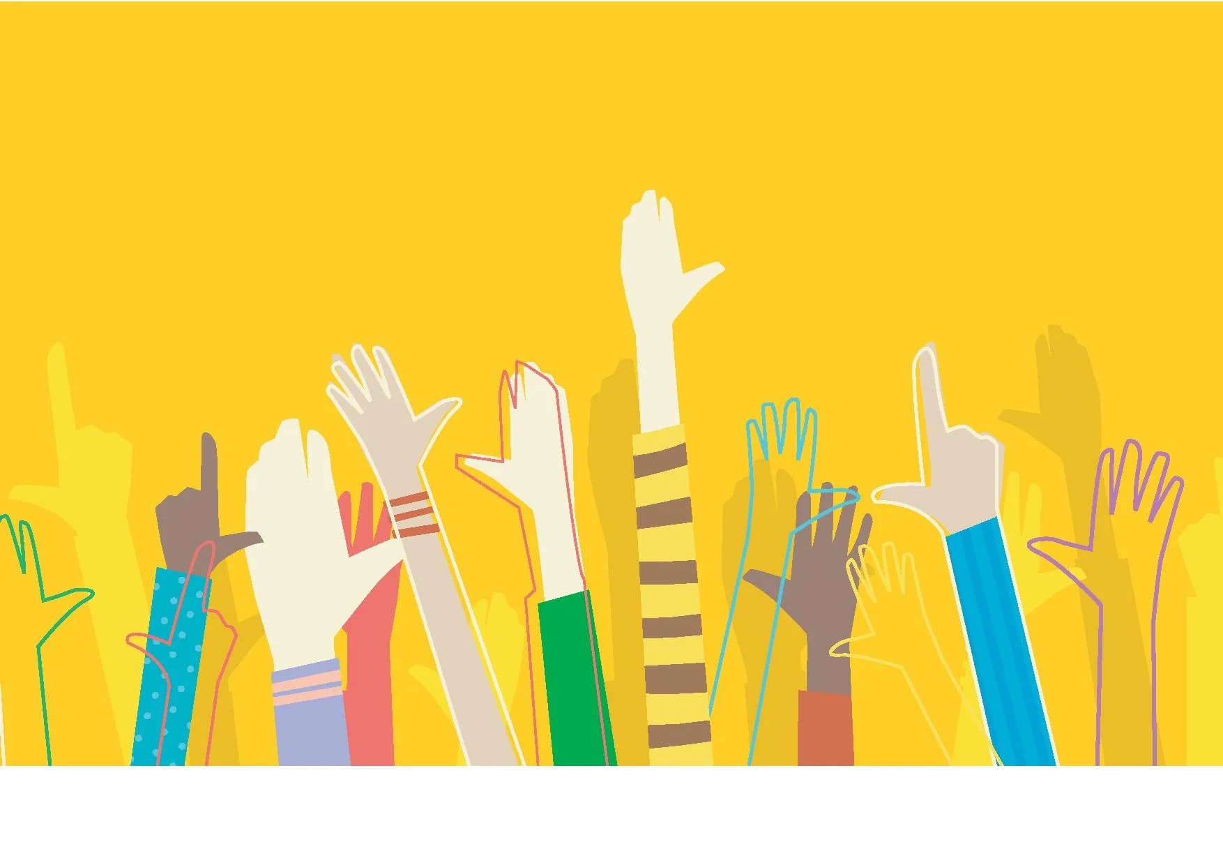 Raising hands-page-001.jpg