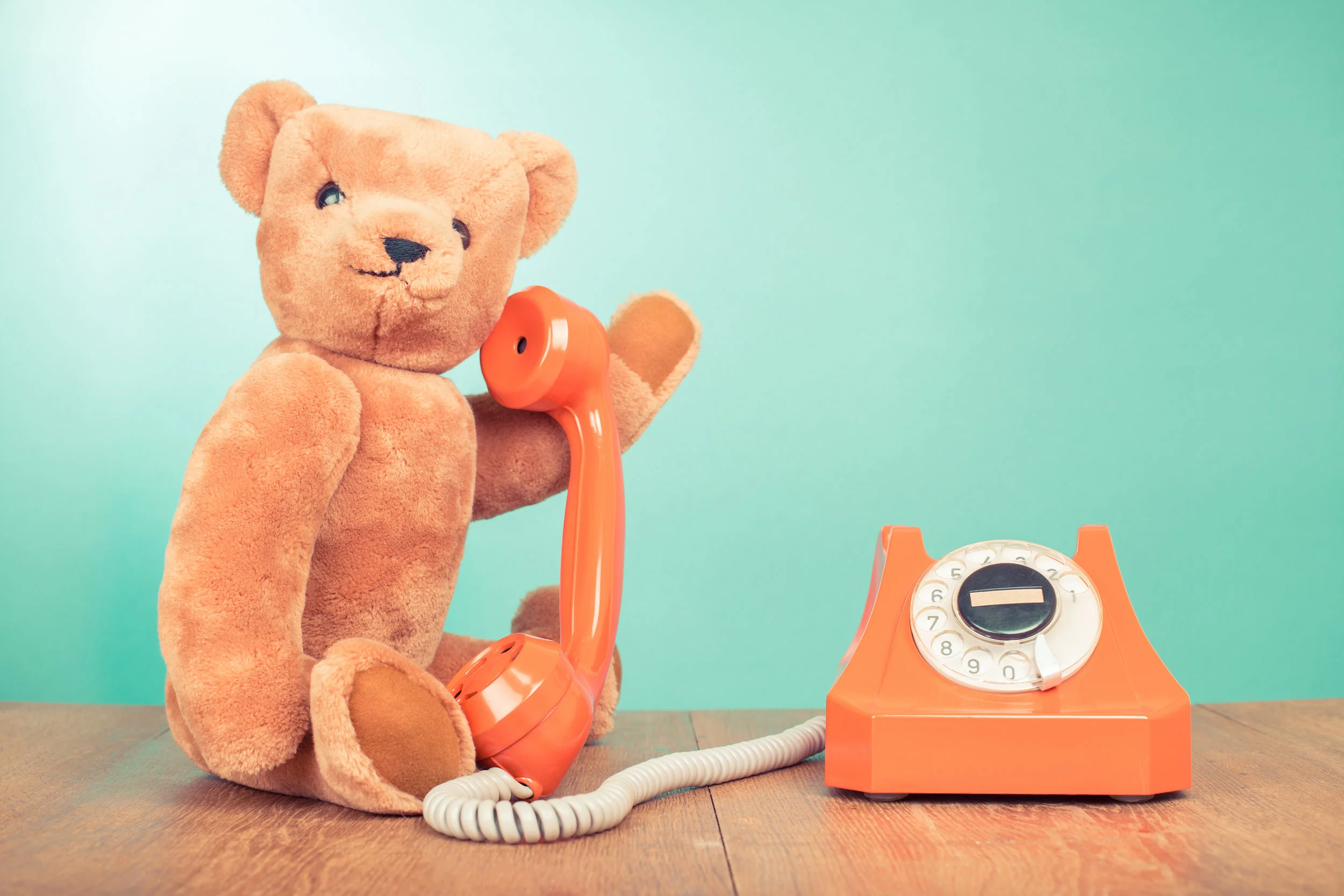 Teddy telephone.jpg