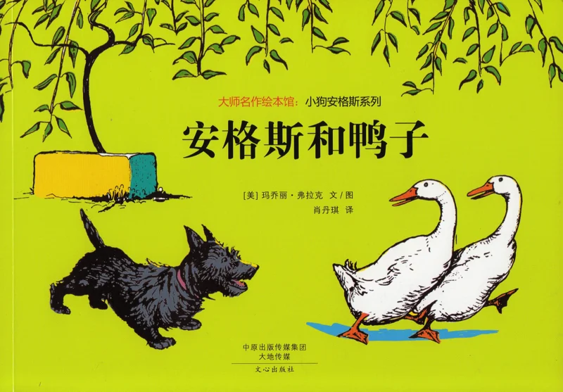 安格斯和鸭子.jpg