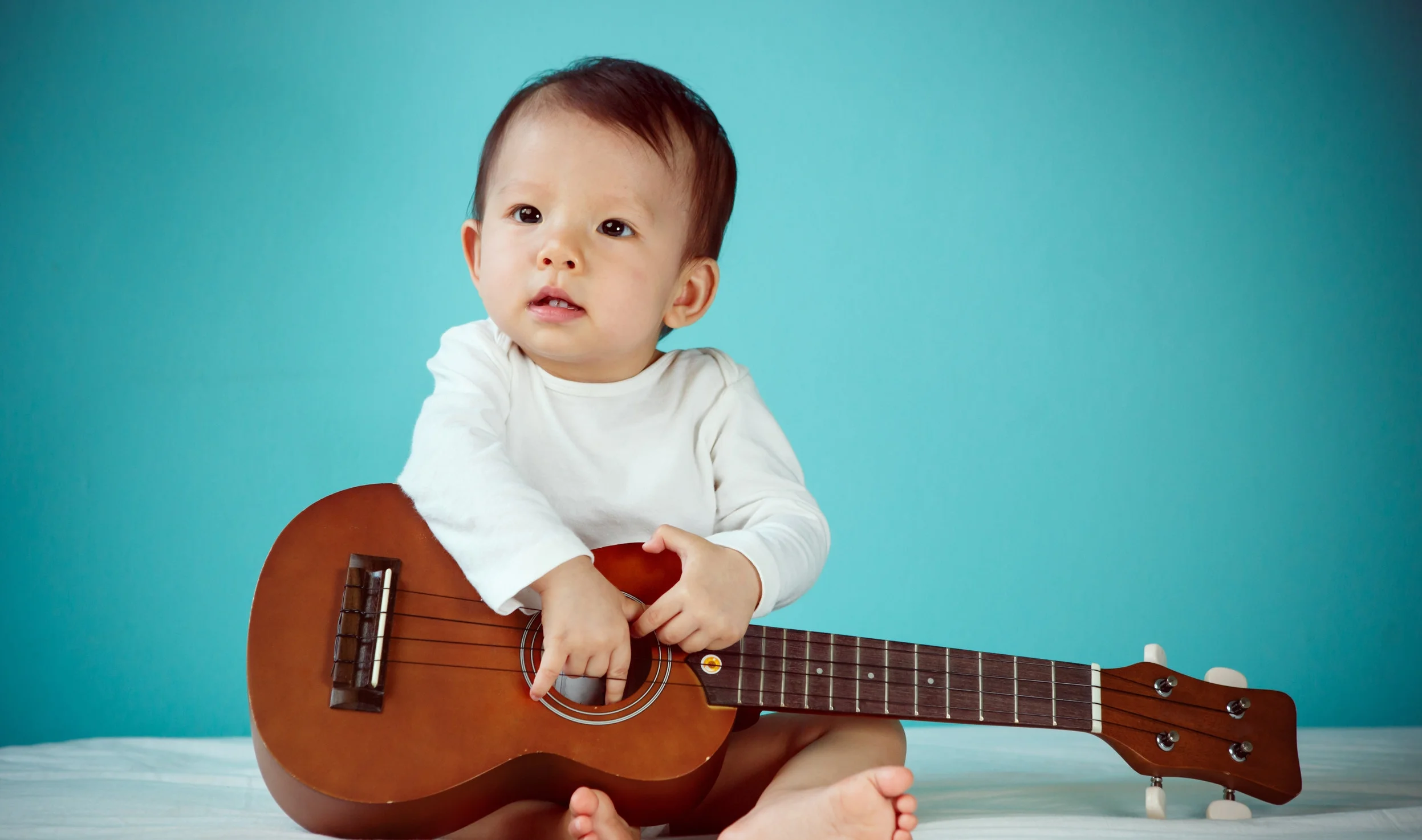 Baby music.jpg