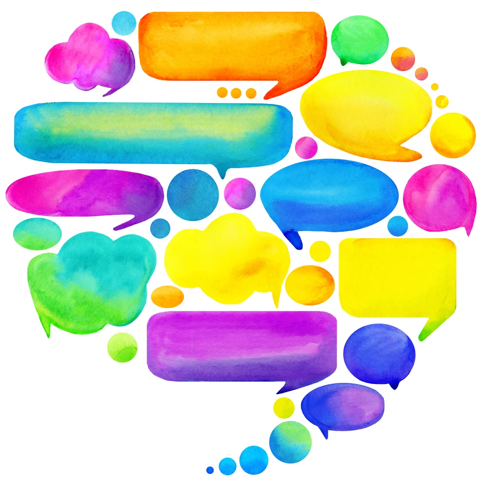 speech bubble.jpg