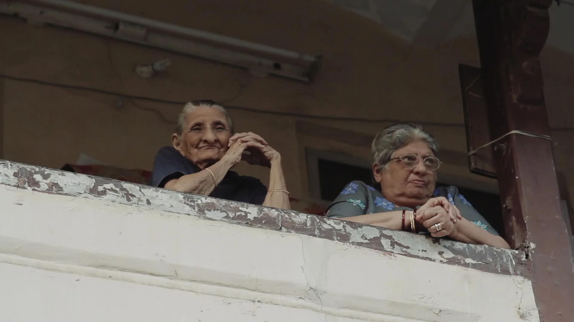 Qissa-e Parsi_06.jpg