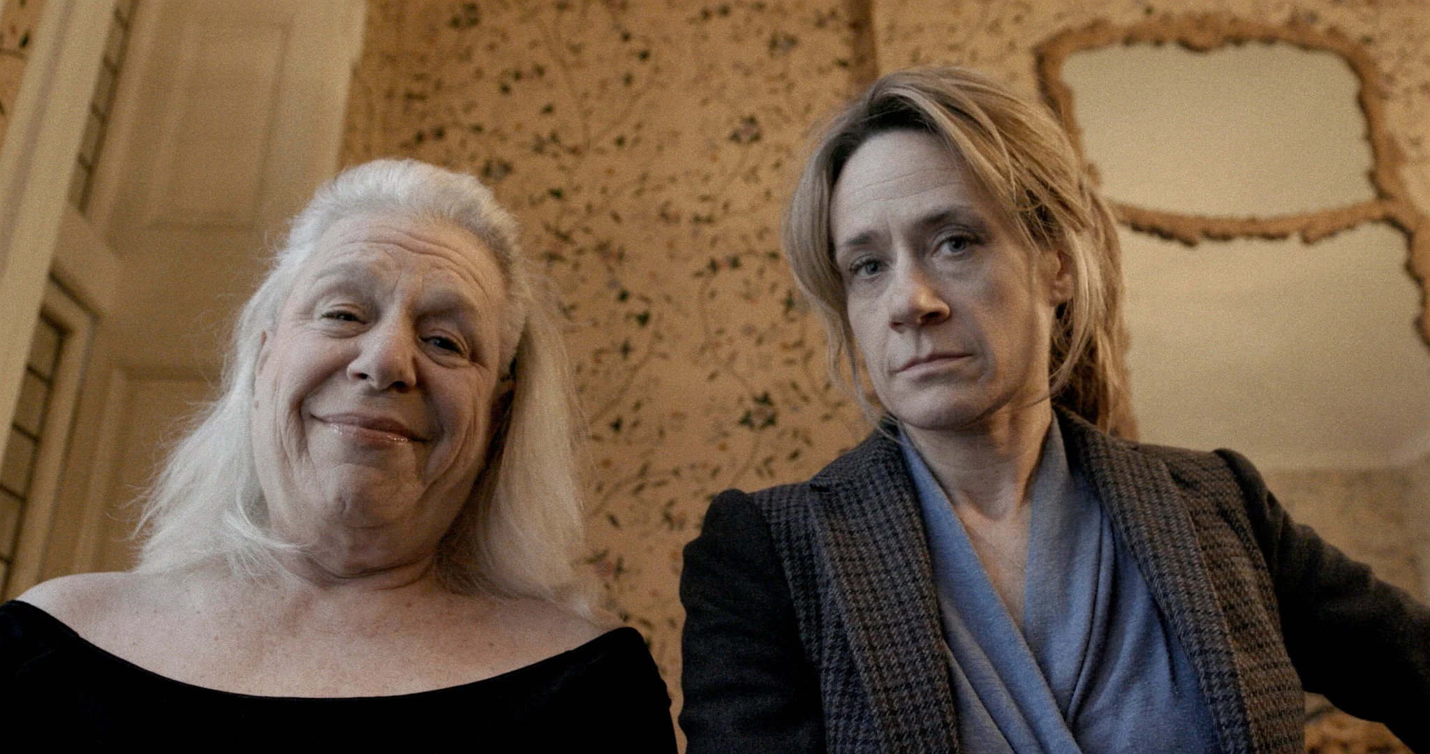 Spring Narrative Cover.jpg