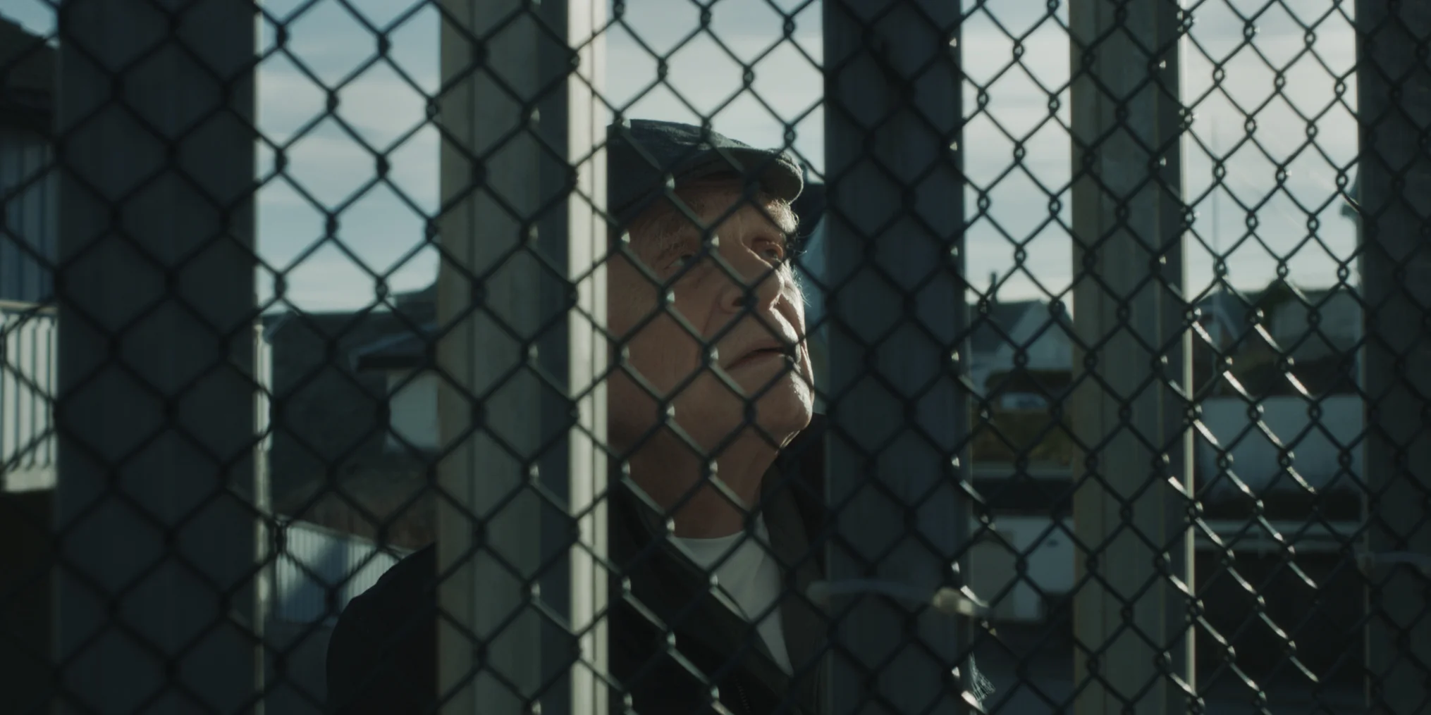 Holy Jail_04.jpg