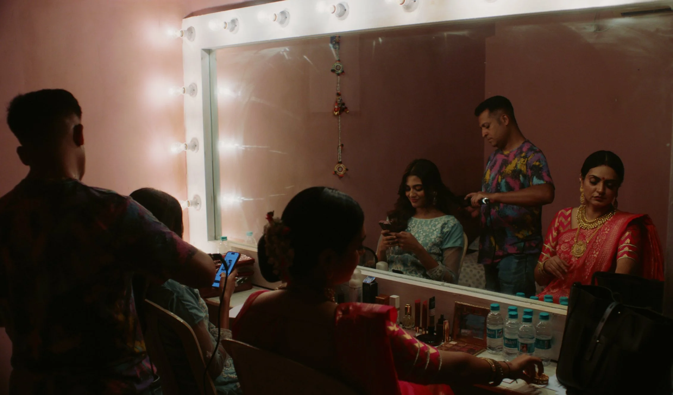 Light in Goa-1 5.JPG